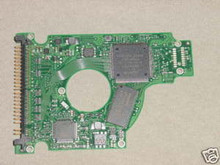 SEAGATE ST980829A, 9AH433-020, FW:3.05, 80GB, ATA, WU PCB 360168927483