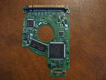 SEAGATE ST980829A 9AH433-020 FW:3.05 80GB, WU, ATA PCB 190450231473