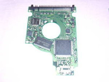 SEAGATE ST980829A 9AH433-020 FW:3.05 80GB, WU, ATA PCB 190435209166