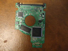 SEAGATE ST9808210A 9AH233-020 FW:3.02 100342239 D 80GB, AMK, ATA PCB 190475797881
