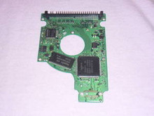 SEAGATE ST9808210A 9AH233-020 FW:3.02 100342239 C 80GB, AMK, ATA PCB 360279147916
