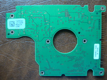 Hitachi IC25N080ATMR04-0 08K0635 MLC:H69555 (14R9060 J41063B) 2.5" 80gb ATA/IDE PCB