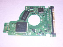 SEAGATE ST9808210A 9AH233-020 FW:3.02 80GB, AMK, ATA PCB 190432253527