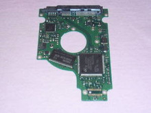 SEAGATE ST980811AS 9W1132-190 FW:3.ALD 80GB, WU, SATA PCB 360275160273