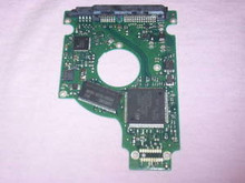 SEAGATE ST980811AS 9S1132-506 FW:3.ALB 80GB, WU, SATA PCB 360287073303