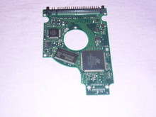 SEAGATE ST94019A 9Y1422-035 FW:5.11 40GB, AMK, ATA/IDE PCB 360286795882