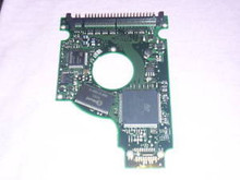 SEAGATE ST94019A 9Y1422-031 FW:3.09 40GB, AMK, ATA/IDE PCB 360286796697