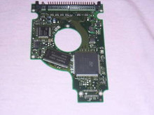 SEAGATE ST94019A 9Y1422-031 FW:3.09 40GB, AMK, ATA/IDE PCB 190421257638