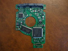 SEAGATE ST9160821AS 9S1134-023 FW:3.05 160GB AMK SATA PCB 360307316345