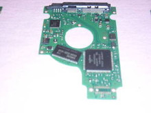 SEAGATE ST9120822AS 9S1133-308 FW:3.ALC 120GB WU SATA PCB 190439556311