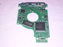 SEAGATE ST9120822AS 9S1133-188 FW:3.ALC 120GB WU SATA PCB 360296982630