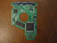 SEAGATE ST9120822AS 9S1133-188 FW:3.ALC 120GB WU SATA PCB 190478284476