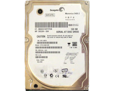 Seagate ST9120821AS 9W3184-023 3.05 (5PL) WU China 120gb 2.5" Sata HDD MAY/2006