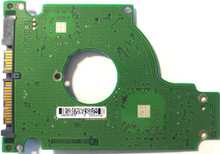 ST9120821AS 9W3184-022 7.24 WU (100397876 E) 100397877 Rev D 120gb Sata