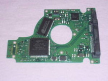 SEAGATE ST9100828AS 9S113E-020 FW:3.BHD 100GB, WU, SATA PCB 360264887292