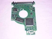 SEAGATE ST9100825A 9AH439-020 FW:3.05 100GB, WU, ATA PCB 190435240894