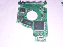 SEAGATE ST9100825A 9AH439-020 FW:3.05 100GB, WU, ATA PCB 360293507032