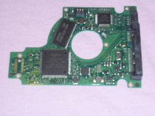 SEAGATE ST9100824AS 9W3139-022 FW:7.24 100GB, WU, SATA PCB 360264871495