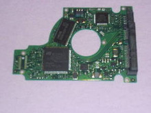 SEAGATE ST9100824AS 9W3139-022 FW:7.24 100GB, WU, SATA PCB 360264869896