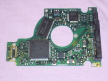 SEAGATE ST9100824AS 9W3139-022 FW:7.24 100GB, WU, SATA PCB 360264872380