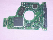 SEAGATE ST9100824AS 9W3139-022 FW:7.24 100GB, WU, SATA PCB 250636972633