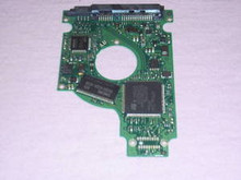 SEAGATE ST9100824AS 9W3139-022 FW:7.24 100GB, WU, SATA PCB 190419027809