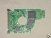 SEAGATE ST9100822A, 9AH234-020, FW:3.02,100GB, ATA, AMK PCB 360168614364