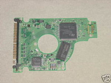 SEAGATE ST9100822A, 9AH234-020, FW:3.02,100GB, ATA, AMK PCB 360168610677