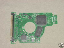 SEAGATE ST9100822A, 9AH234-020, FW:3.02,100GB, ATA, AMK PCB 360168612945