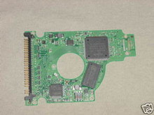 SEAGATE ST9100822A, 9AH234-020, FW:3.02,100GB, ATA, AMK PCB 360168621339