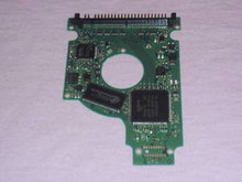 SEAGATE ST9100822A 9AH234-020 FW:3.02 100GB, AMK, ATA PCB 190411476783