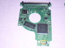 SEAGATE ST9100822A 9AH234-020 FW:3.02 100GB, AMK, ATA PCB 360293499471