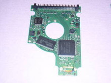 SEAGATE ST9100822A 9AH234-020 FW:3.02 100GB, AMK, ATA PCB 360293514554
