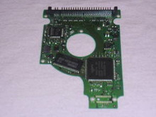 SEAGATE ST9100822A 9AH234-020 FW:3.02 100GB, AMK, ATA PCB 360276833312