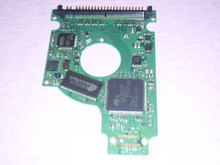 SEAGATE ST9100822A 9AH234-020 FW:3.02 100GB, AMK, ATA PCB 190435235486