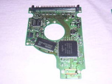 SEAGATE ST9100822A 9AH234-020 FW:3.02 100GB, AMK, ATA PCB 360293497540