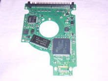 SEAGATE ST9100822A 9AH234-020 FW:3.02 100GB, AMK, ATA PCB 190435229559