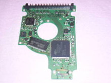 SEAGATE ST9100822A 9AH234-020 FW:3.02 100GB, AMK, ATA PCB 190435236172