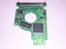 SEAGATE ST9100822A 9AH234-020 FW:3.02 100GB, AMK, ATA PCB 360293498764
