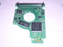 SEAGATE ST9100822A 9AH234-020 FW:3.02 100GB, AMK, ATA PCB 360293496885