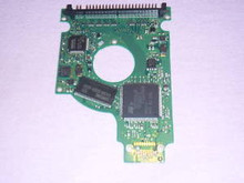 SEAGATE ST9100822A 9AH234-020 FW:3.02 100G AMK ATA PCB