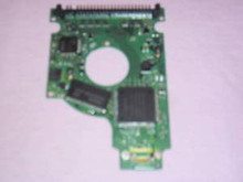 SEAGATE ST9100822A 9AH234-020 FW:3.02 100G AMK ATA PCB 360292114512