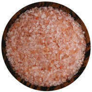 Himalayan Salt Coarse 