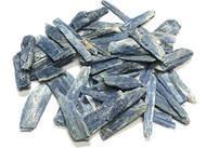 Kyanite Blue Rough "Blades"