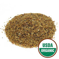 Irish Moss Cut Organic