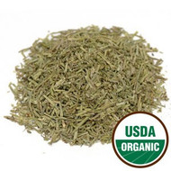 Shavegrass Herb C/S (Horsetail) Organic