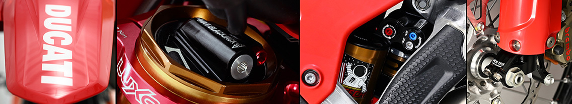 dsc-8623-premium-ducati-01-www-copy.jpg