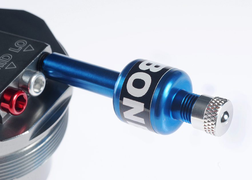 A48-R Product Release - MX-Tech