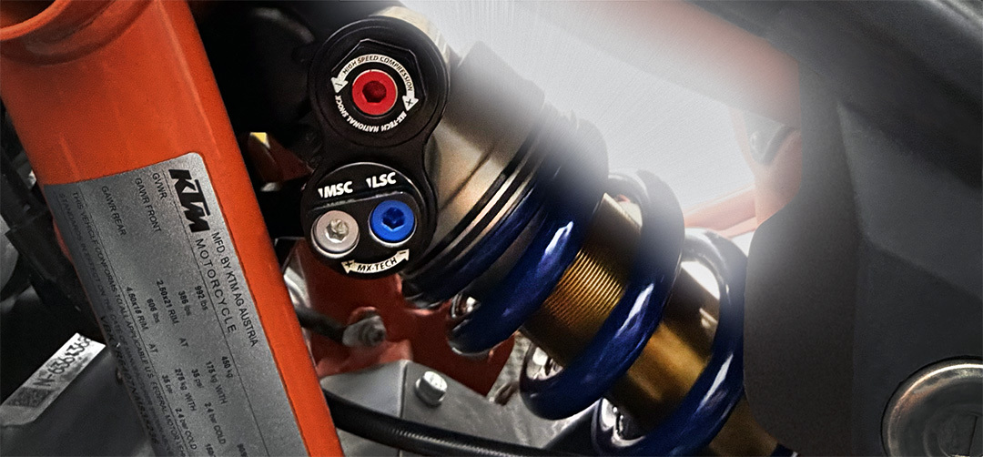 national-for-ktm890-www.jpg