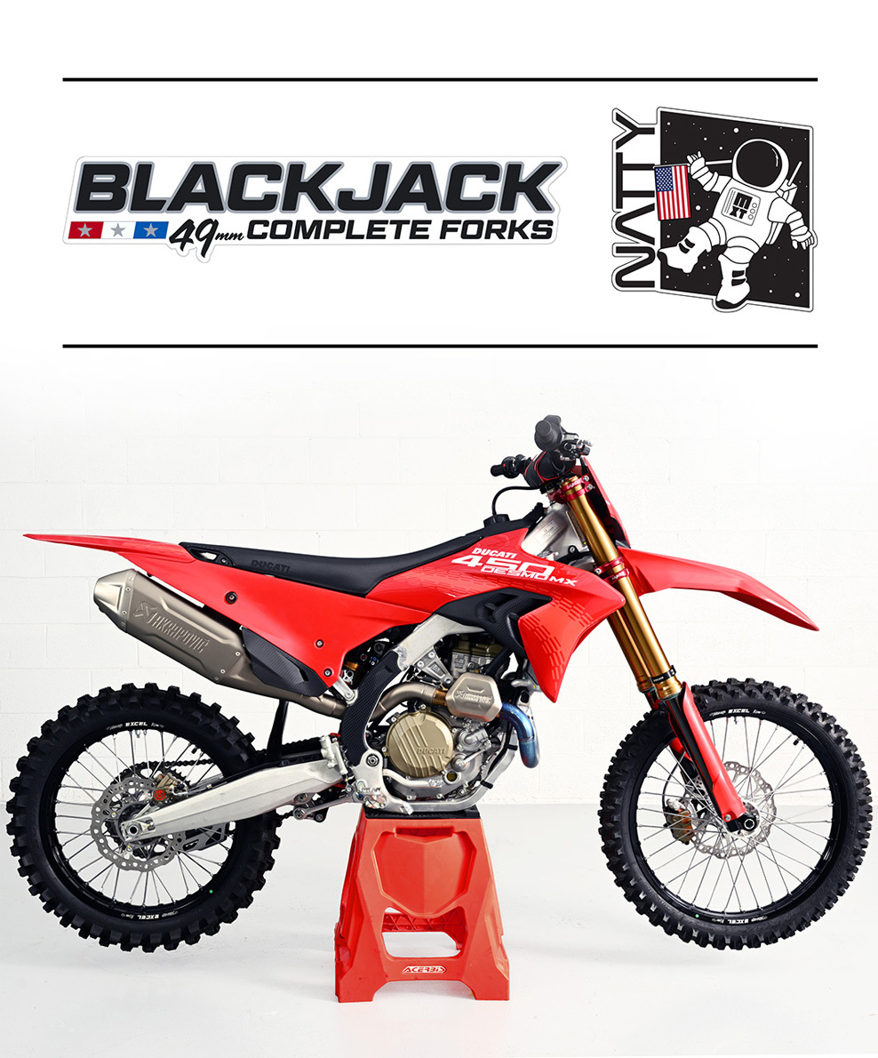 premium-ducatibike-www.jpg